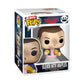 Funko Bitty POP! 4 Pack: Netflix Stranger Things - Eleven with Eggos, Mike