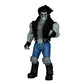 McFarlane Toys - DC Super Powers Lobo 4.5in Action Figure