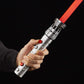 STAR WARS E3799AS00 The Black Series Darth Maul Ep1 Force Fx Lightsaber