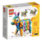 LEGO Pinata (40644)