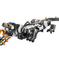 LEGO Mindstorms NXT 2.0 (8547)