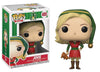 Funko Pop Movies: Elf - Jovie (Elf Outfit) Collectible Vinyl Figure