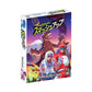 Smash Up: Big in Japan Card Game Expansion, New Kawaii Pop Culture Factions
