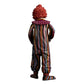 Trick Or Treat Studios Scream Greats Killer Klowns from Outer Space Rudy Action Figure 8 Inch