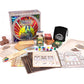 Sagrada Artisans - A Strategy Game Based on The Award-Winning Board Game, Sagrada! | Family Board Game for Kids & Adults | Ages 10 and Up | for 2 to 4