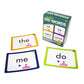 Junior Learning JL263 My First 100 Words