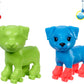 Color Reveal Pet Assortment