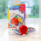 STEM Toy Radio KIT | for Kids 8+ yrs | Electronics KIT | Science KIT for Kids | DIY STEM KIT | SNAP Circuits STEM