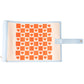 ban.do Cute Travel Games for Adults, Chess/Checkers/Backgammon