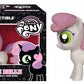 Funko My Little Pony: Sweetie Belle Vinyl Figure