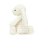 Jellycat Bashful Luxe Bunny Nimbus Stuffed Animal