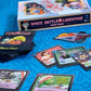 Renegade Game Studios Space Battle Lunchtime: Card Game for 2-5 Players, Ages 10+