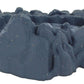 Dice Miner Deluxe Recycled Plastic Mountain