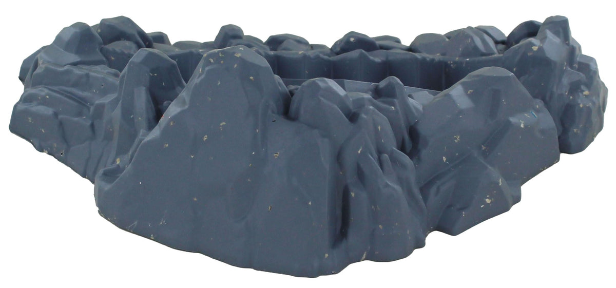 Dice Miner Deluxe Recycled Plastic Mountain