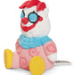 Handmade by Robots - Killer Klowns from Outer Space - Chubby #084