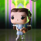 Funko Pop! Movies: Wicked Pt. 2 - Dorothy Gale - Collectable Vinyl Figure - Gift Idea - Official Merchandise - Toys for Kids & Adults - Movies Fans