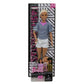 Barbie Fashionistas Doll Chic in Chambray