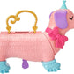 Polly Pocket - Puppy Party - Puppy Party - 4 Years + HYD98