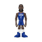 Funko LA Clippers NBA Gold 12 Inch Vinyl Figure | Kawhi Leonard