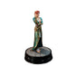 Dark Horse Comics Witcher 3 - Wild Hunt: Triss Merigold Series 2 Figure