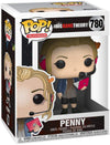 The Big Bang Theory Funko POP! TV Penny Vinyl Figure