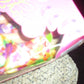 Mattel Barbie Country Western Star Doll: Wal-mart Special Edition