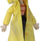 NECA - Coraline - Prop Replica 10" Coraline Doll