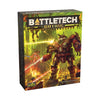 Catalyst Game Labs BattleTech: Gothic, Core Box