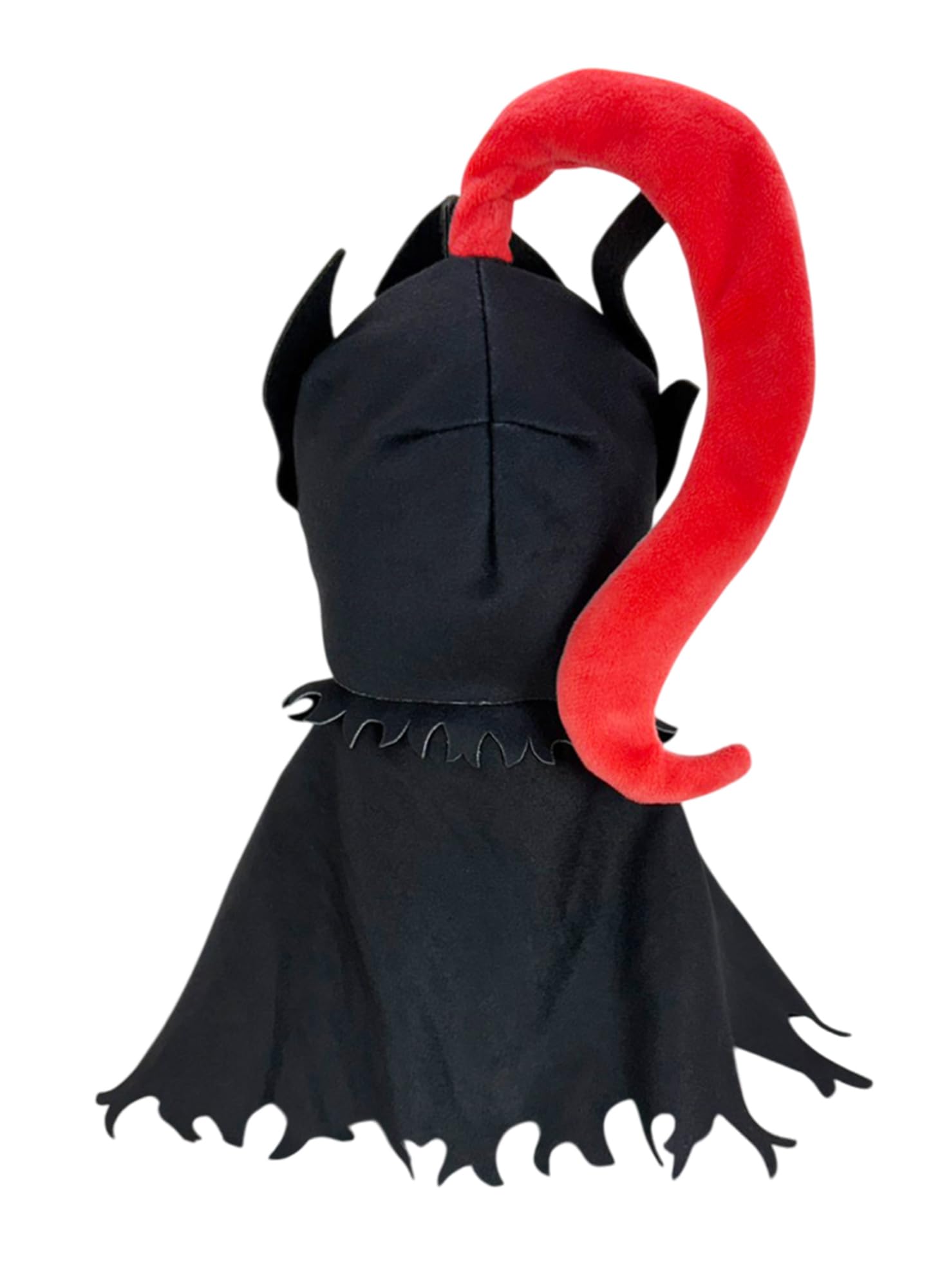 Great Eastern Entertainment Solo Leveling - Igris (Shadow) Plush 8" H