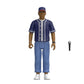A TRIBE CALLED QUEST ReAction Figures Wave 02- The Low End Theory (3 pack)