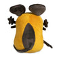 Pokémon Center: Dedenne Sitting Cuties Plush