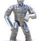 Mega Construx Heroes T1000 Building Set
