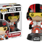 Star Wars Episode 7 Pop! Poe Dameron
