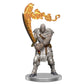 Death Saves: War of Dragons Box Set 1