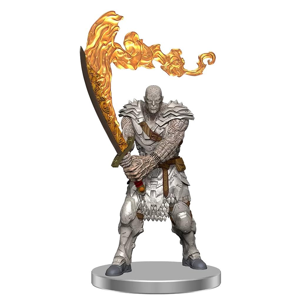 Death Saves: War of Dragons Box Set 1