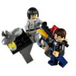 LEGO® Indiana Jones Jungle Duel