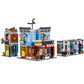LEGO Creator Corner Deli 31050