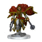 WizKids D&D Nolzur's Marvelous Miniatures: Aasimar Cleric Male