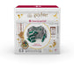 American Girl Harry Potter 18-inch Doll Slytherin Outfit with Sweater, Tie, and Scarf Featuring House Crest, For Ages 6+