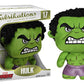 Funko Fabrikations: Avengers 2 - Hulk Action Figure