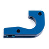 Team Associated Hobby RC Vehicle Parts RC Hobby
