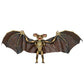 NECA Gremlins 2 Deluxe Boxed Bat Gremlin Action Figure