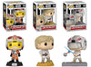 Funko Luke Skywalker (Star Wars) Pop Pop! Set (3)