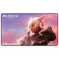 Ultra PRO: Final Fantasy XIV - Y'SHTOLA - Playmat