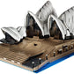 LEGO Creator Expert 10234 Sydney Opera House