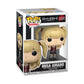 Funko Pop! Animation: Death Note - Misa Amane - Collectable Vinyl Figure - Gift Idea - Official Merchandise - Toys for Kids & Adults - Anime Fans