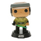 Funko Star Wars Endor Luke Skywalker Pop Vinyl Figure