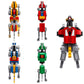 LEGO Ideas Voltron 21311 Building Kit (2321 Pieces)