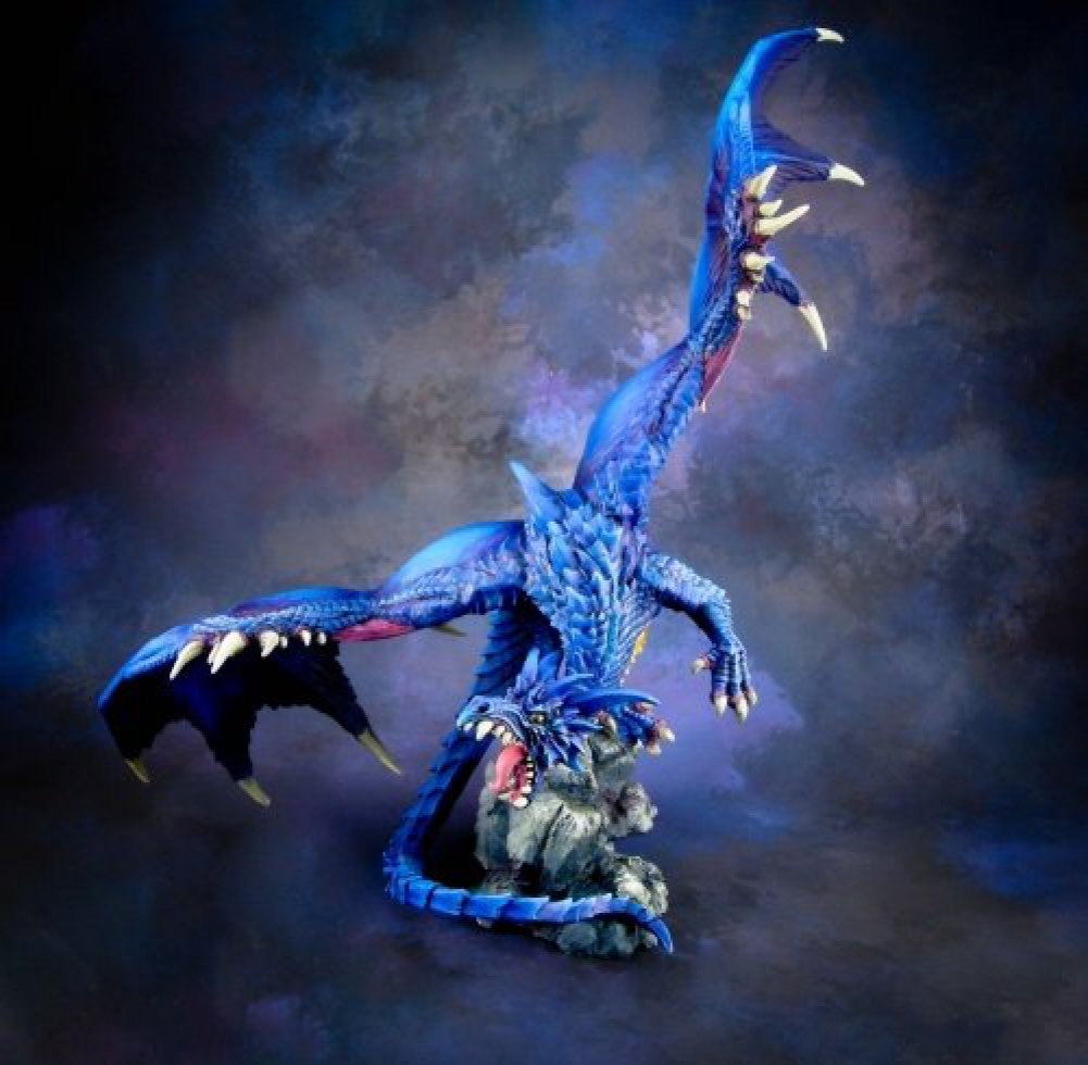 Reaper Bones: Narthrax