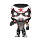 Funko Pop! WWE: Penta - Collectable Vinyl Figure - Gift Idea - Official Merchandise - Toys for Kids & Adults - Sports Fans - Model Figure for